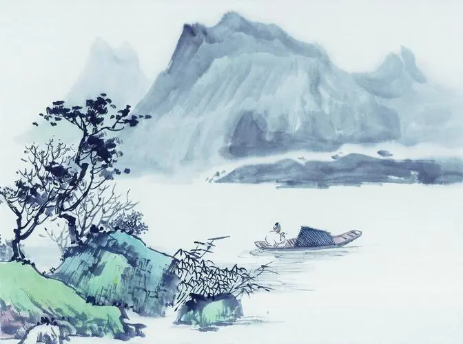 高精度高效精密